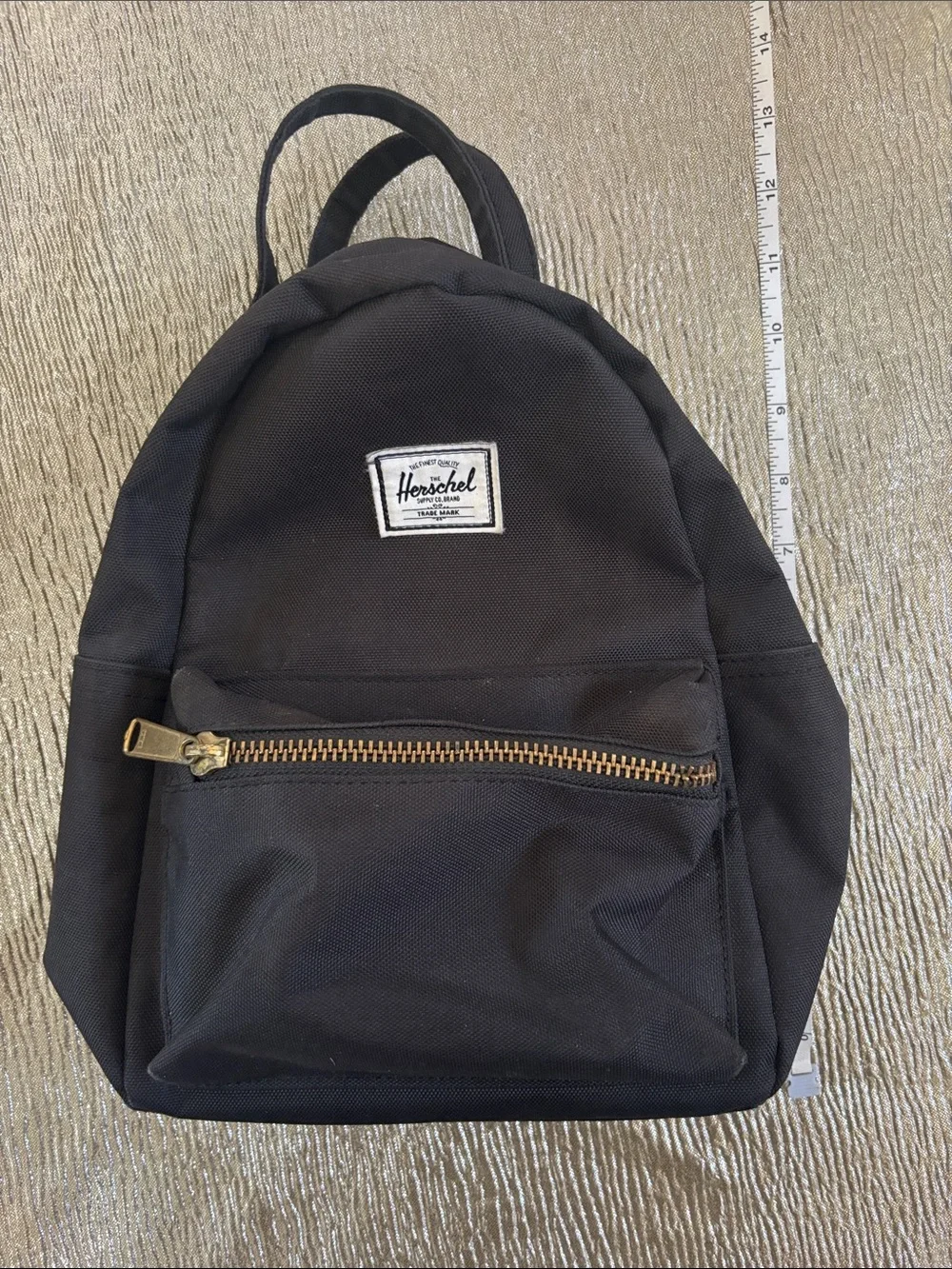 Herschel Supply Company minimal everyday